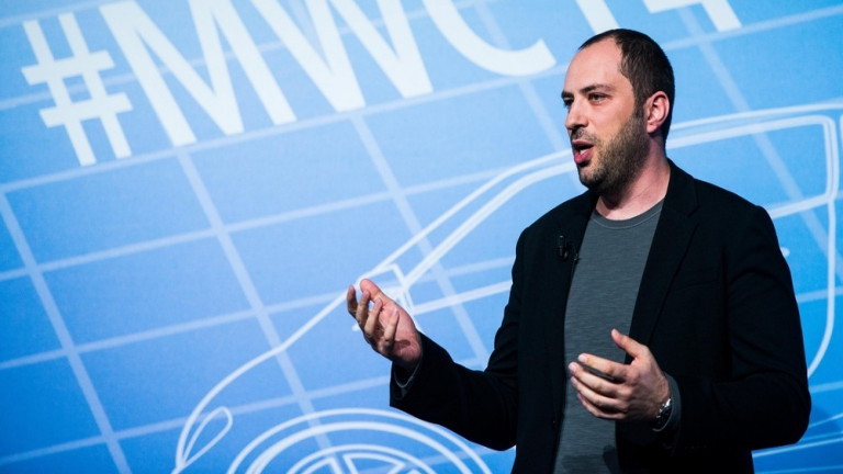 WhatsApp neden ücretsiz oldu?