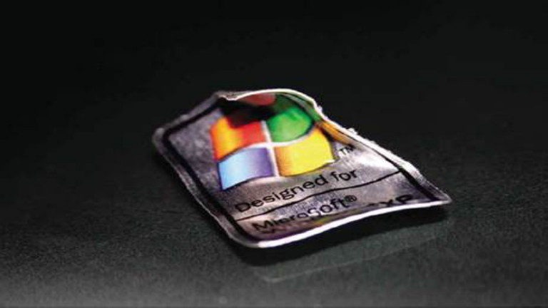 Microsoft, eski Windows’ların ölüm fermanını imzaladı