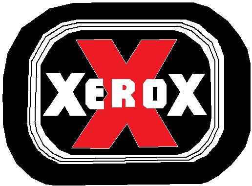 xerox[1]