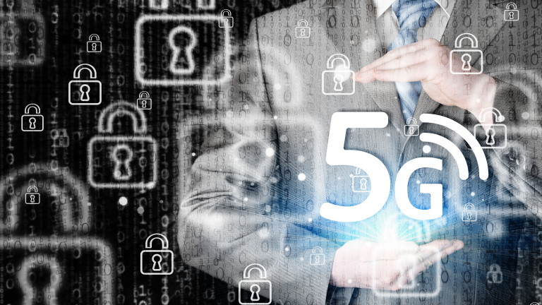 Türk Telekom’dan mobilde hız rekoru: ‘GiGA 4.5G’