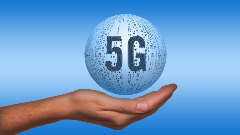 5g