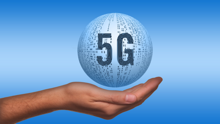 5G ağ altyapısını hedefleyen MİLAT Projesi’nde imzalar atıldı
