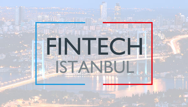 FintechIstanbul