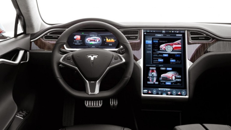 Tesla, 35 bin dolarlık yeni modelini tanıtacak