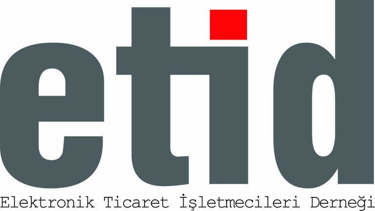 e-Ticaret sektörü e-Dönüşüme öncülük ediyor