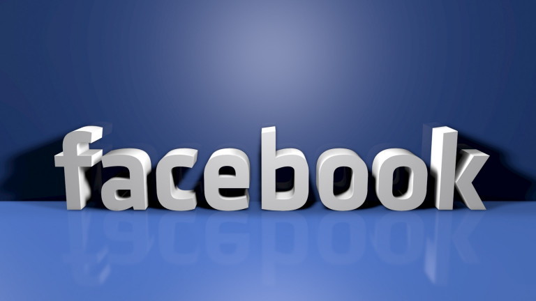 Facebook Canvas kullanıma sunuldu
