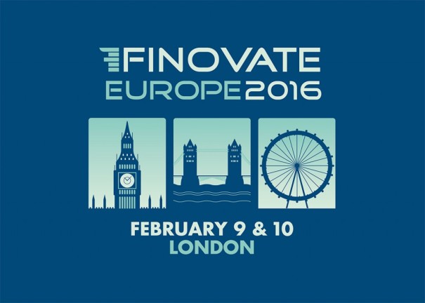 finovate_europe_2016-1024x731[1]