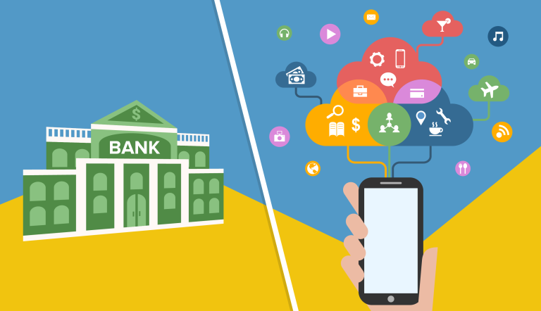 ininal API fintech geliştiricilerine açıldı