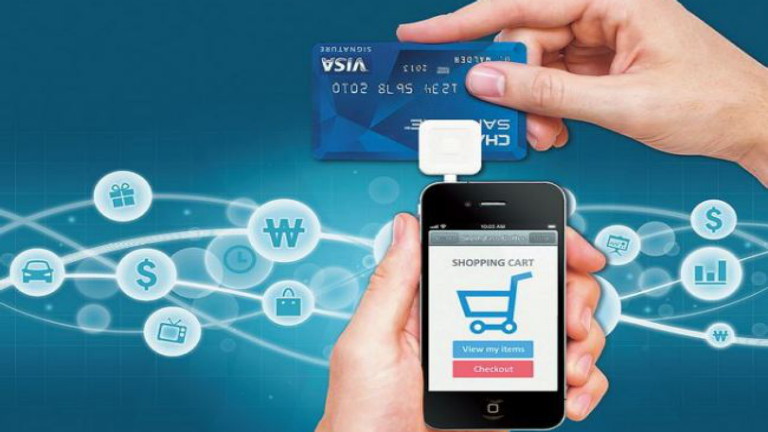 FinTech şirketleri FinovateEurope 2016’da buluştu