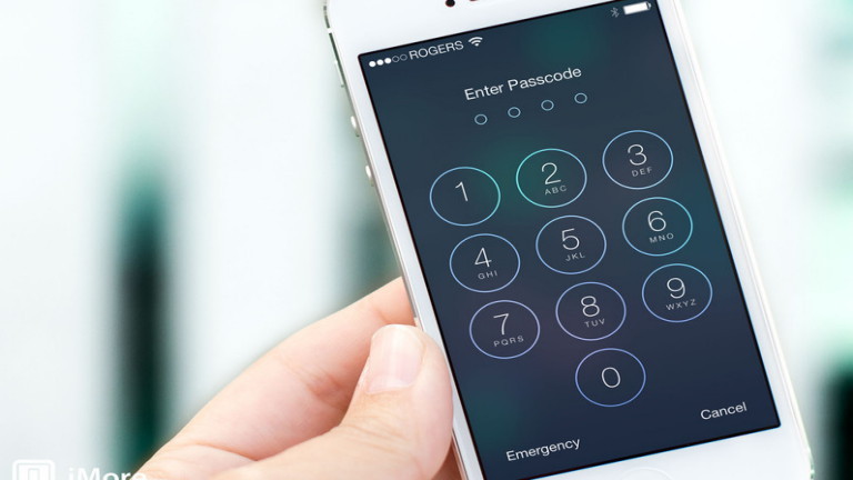 Teknoloji devleri Apple’a destek için birleşti