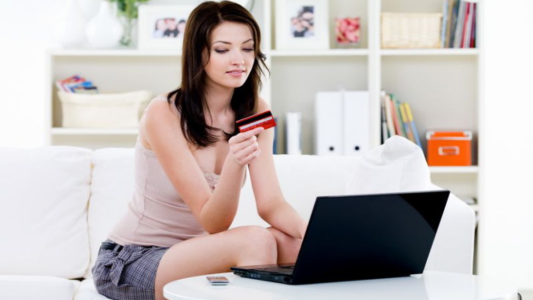 Online alışverişin önündeki mobil engel büyüyor