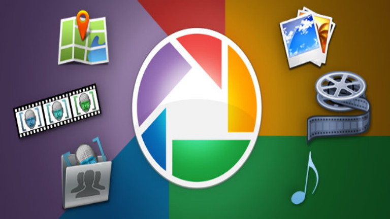 Google, Picasa’yı kapatıyor