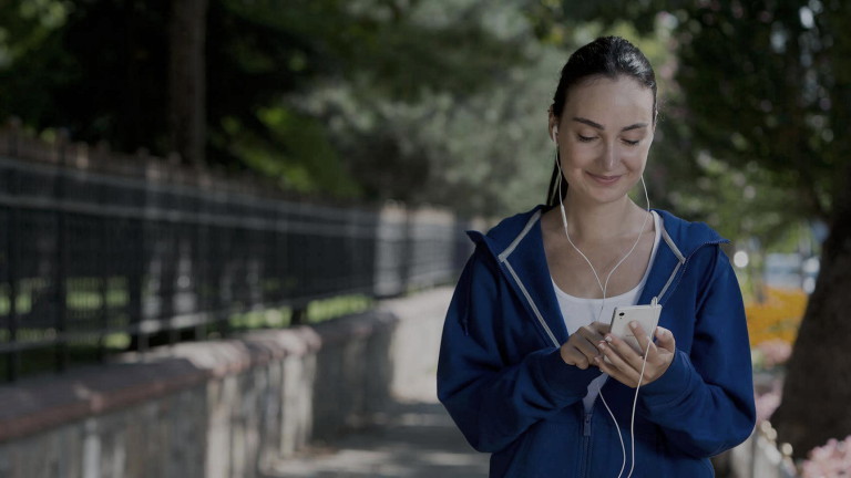 Türk Telekom’un yeni imajı ve 4.5G hallerimiz…