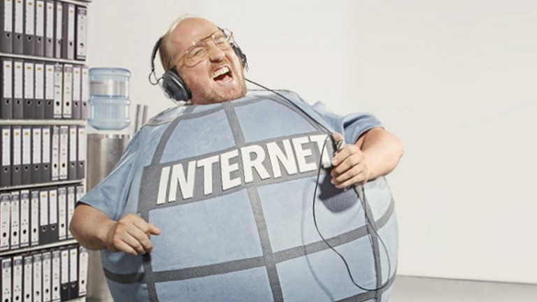 Deutsche Telekom Kuruluşu STRATO Türkiye pazarında