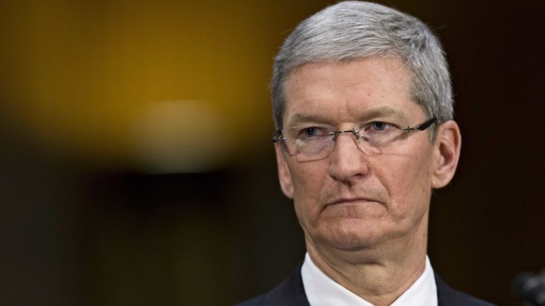 tim cook2