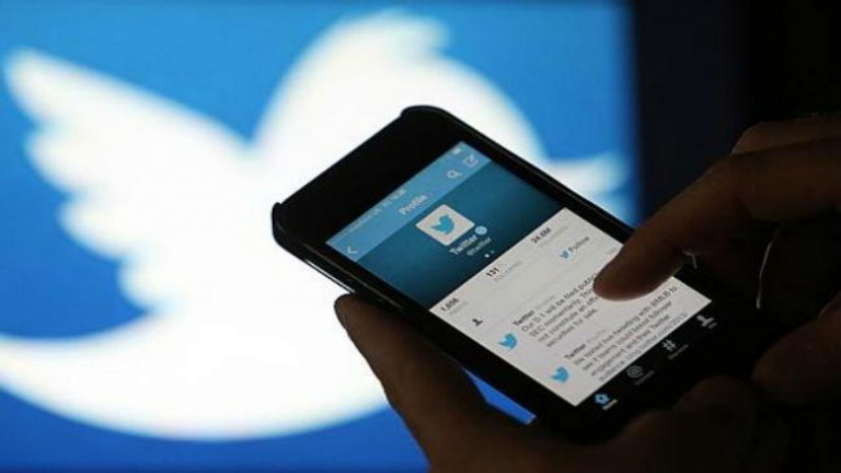 Twitter’e yeni takip özelliği geldi