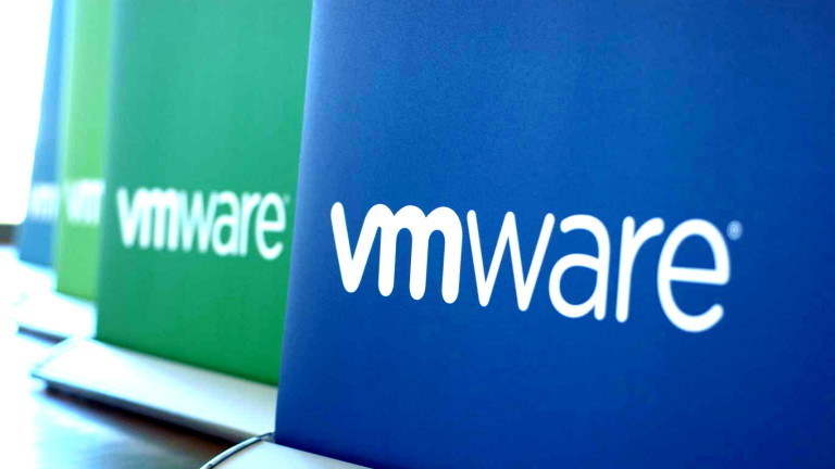 VMware ile 2016 hedefleri hakkında konuştuk