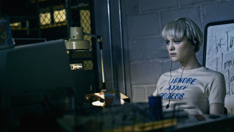 Kadınlar daha iyi kod yazıyor!