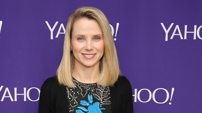 Verizon, Yahoo’yu satın mı alacak?