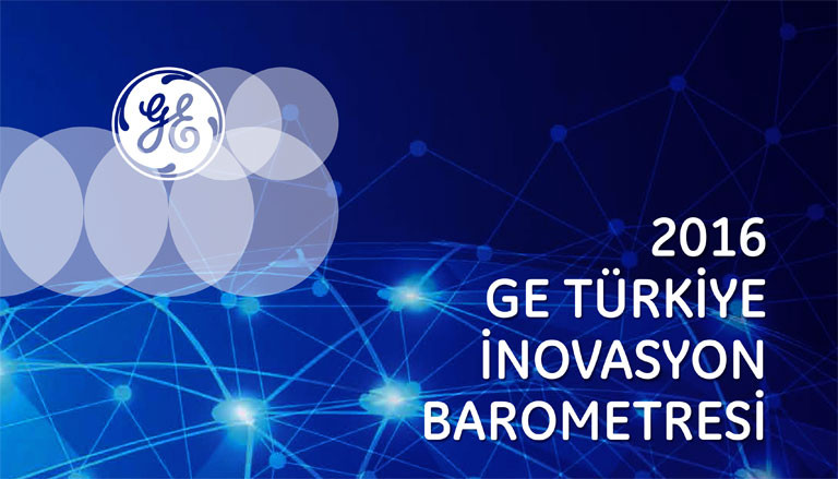 Türk şirketleri inovasyon konusunda daha hevesli