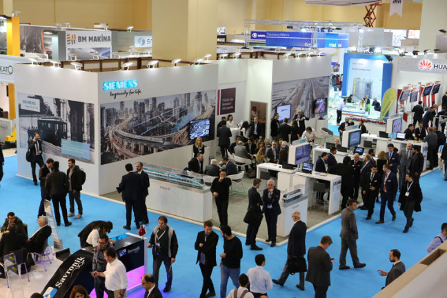 EurasiaRail2016_Siemens