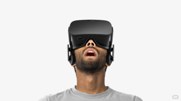 Oculus-Rift-5