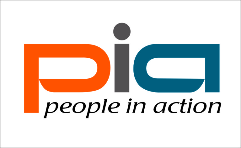 PiA ve Intellica güçlerini birleştirdi