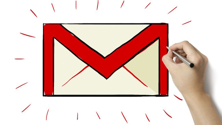 3 adımda Gmail ustası olun