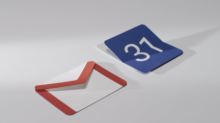 Google mühendisleri Gmail’i nasıl tasarladı?