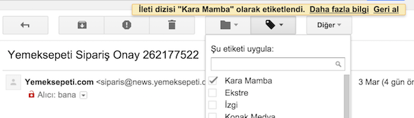 gmail3adim-1