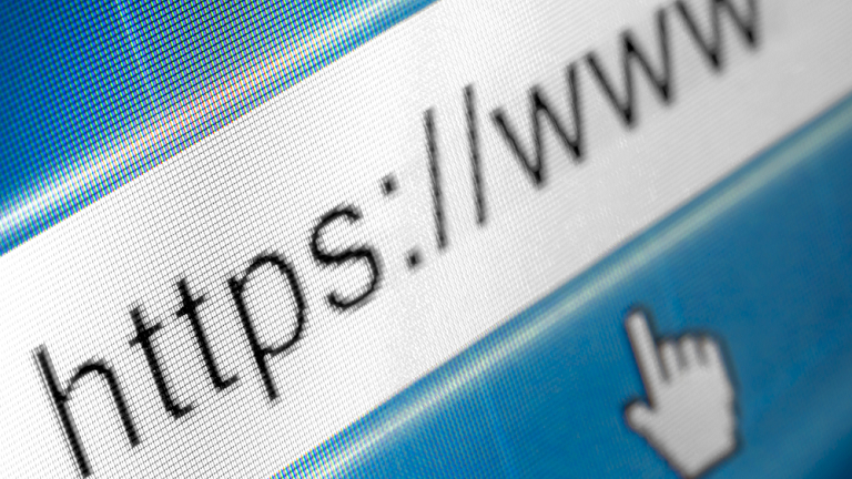 DROWN: İnternetin yeni kara belası