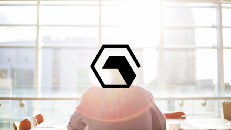 Ücretsiz Logo mu arıyorsunuz? Buraya bakın!