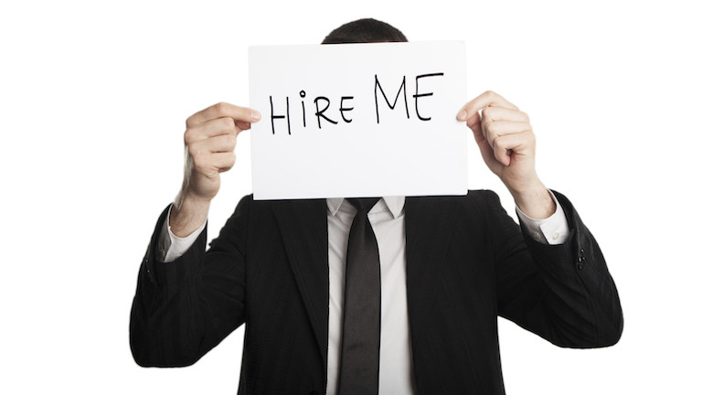 Silikon Vadisi işsizler ordusu yaratıyor