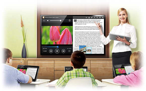 samsung-smart-school-67-0