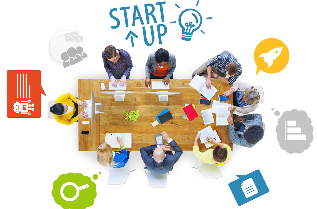 startup fikir idea