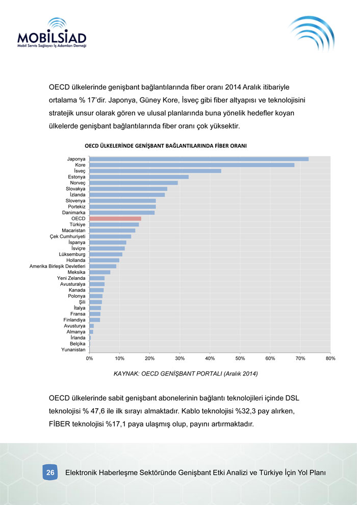 MOBILSIAD_Genisbant_Raporu_11.03