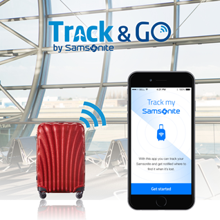 Samsonite_Track_Go