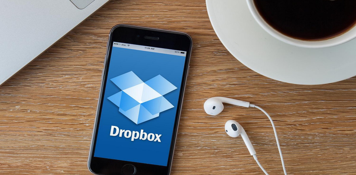 Dropbox çalışanlarına tasarruf önlemlerini duyurdu