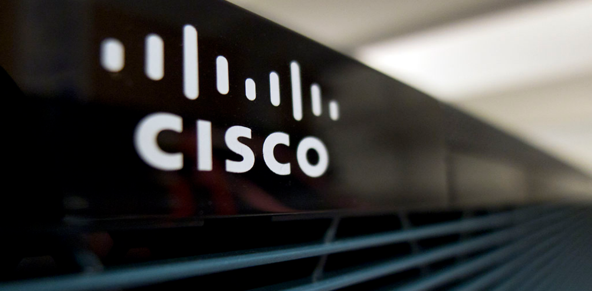 Cisco, BroadSoft'u satın almak üzere