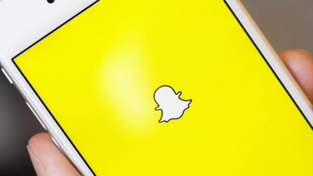 Snapchat kullanıcıları Reddit postlarını paylaşabilecek