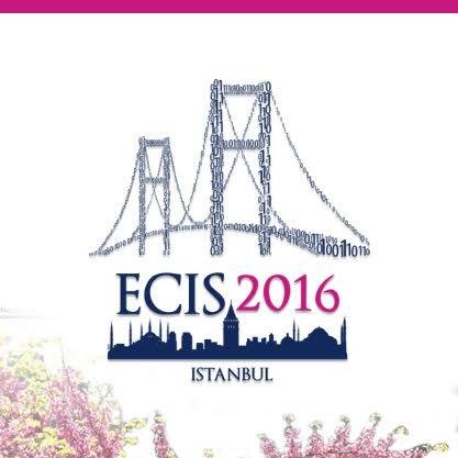 ecis-2016