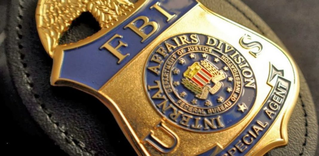 FBI, Kaspersky'a karşı önlem alıyor
