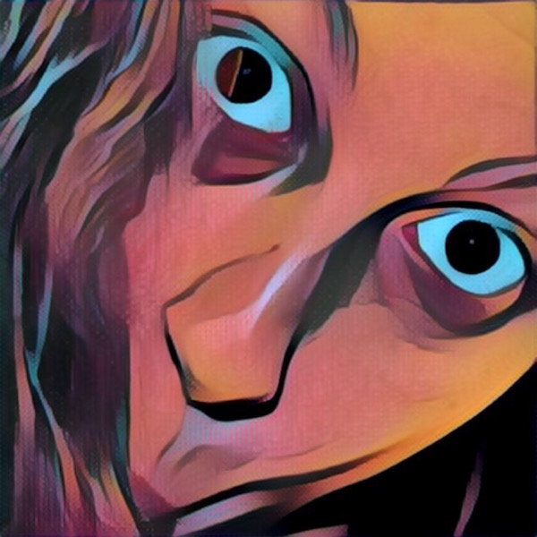 prisma ornek