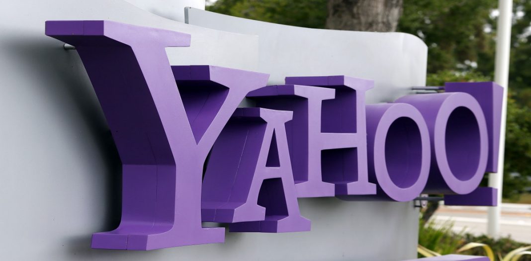 Yahoo'yu satın alan Mozilla Vakfı'na da 1 milyar dolar ödeyecek!