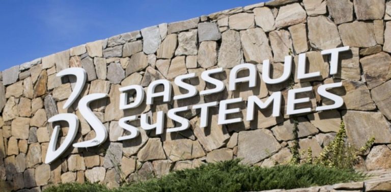 Dassault Systemes, yapay zekalı sanal kalp modeli ile karşımızda.