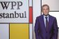 Global yatırımcıların Türkiye’ye desteği devam ediyor…
