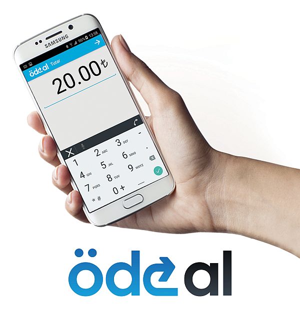 ödeal-bddk-ödeme_kuruluşu-eticaret-online_alışveriş