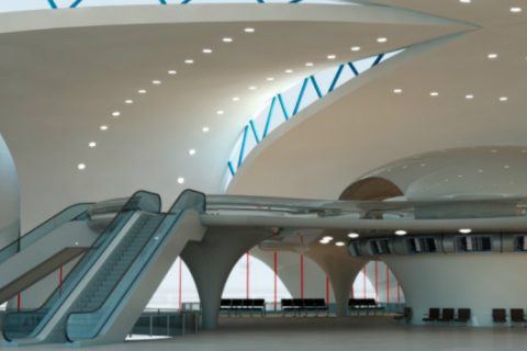 autodesk-penta-sektorel_cozum_paketleri-insaat-tasarim