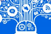 hacknbreak-açık_inovasyon-ters_inovasyon-inovasyon-dijital_dönüşüm
