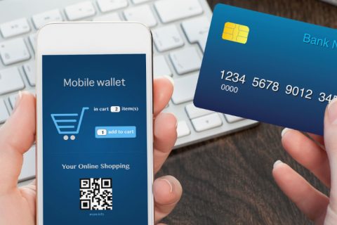 payu-payu_türkiye-ödeme_kuruluşu-bddk-eticaret